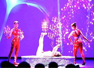 ħ�g�Fꠣ��s���Fꠣ����_ħ�g������ħ�g����e�s�����ҵ��s�������w�s��